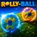 ROLLY-BALL | OBBY RACE [ALPHA] icon