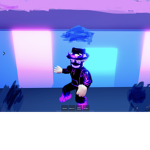 :nikiarmy