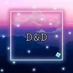 Deisy.N