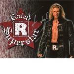 offical edge fan club!