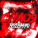 CHAOS ۵