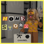 Nicki-Bardi