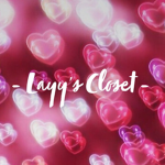 -Layy’s Closet-