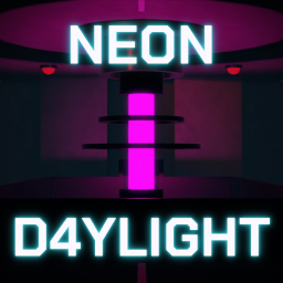 NEON D4YLIGHT