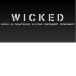 WORLD IN CATASTROPHE KILLZONE EXPERMIENT DEPT.