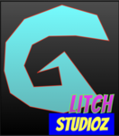 Glitch Studioz