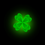 Wish of Luck