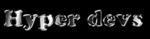 Hyper developer