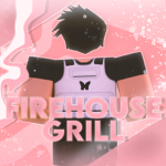 Firehouse Grill