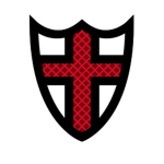 Commonwealth Creations