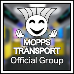 Mopps Transport Automatic Transit Group