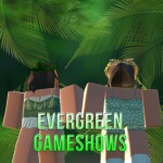 Endurance | Evergreen Gameshows