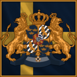 Konungarіket Sverige