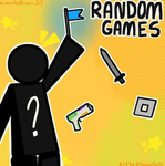 ?Random_Games?