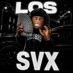 LAC_LMD