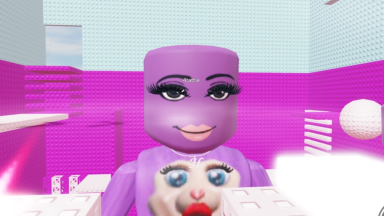 Roblox