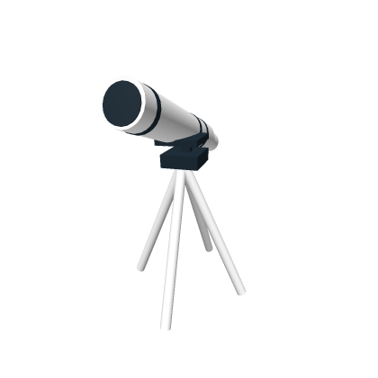 Telescope