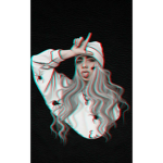 quєєn