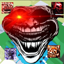 [NEW] Ultimate Phonk Slap Tower 🎵