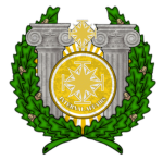 Republics-Ministry of the Interior