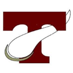 Tennessee high school