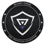 CPF | Security Forces