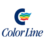 ColorLine