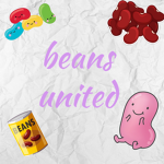 beans united :)