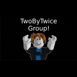 TwoByTwice_YT Group
