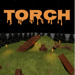 Torch (Beta)