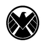 S.H.E.I.L.D. || Foundation