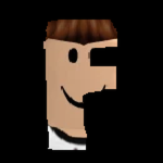 fanf studios