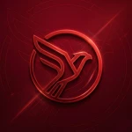 FalconRise Studio Group Thumbnail