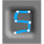 Stud-Bit Studios