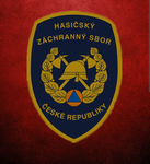 Hasičský Záchranný Sbor Zlín