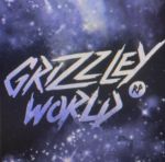 Grizzly world rp