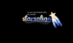 starsalign <3
