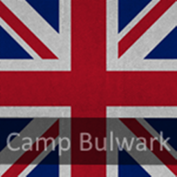 Bulwark Camp