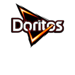 △Dorito Squad△