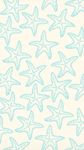 Aesthetic preppy girlys!!