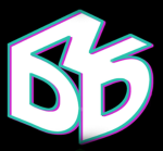 DnDevious Studios