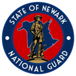 Newark National Guard
