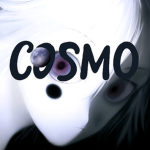 Cxsmo