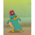 Pen Gang VS NotPenguinLord