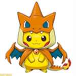 pokemon nation 2