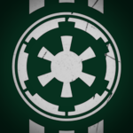 Ímperial Death Troopers