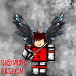 Group Thumbnail