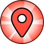 Teleport (Unlimited)