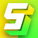 Sprutz Studios