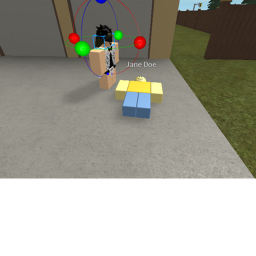 Tycoon ROBLOX Sofia & liam VS omer & #######